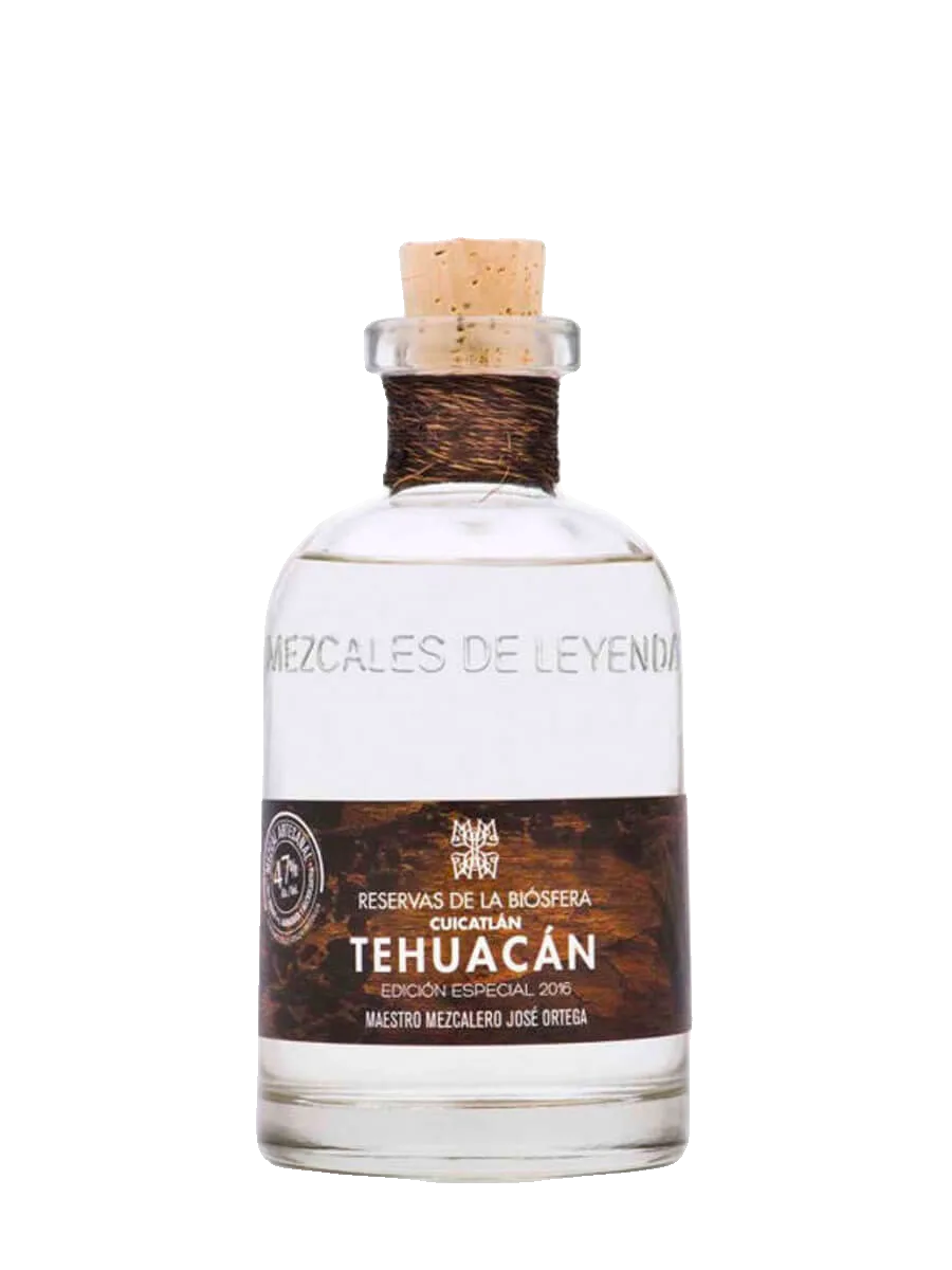 Gozona San Martinero