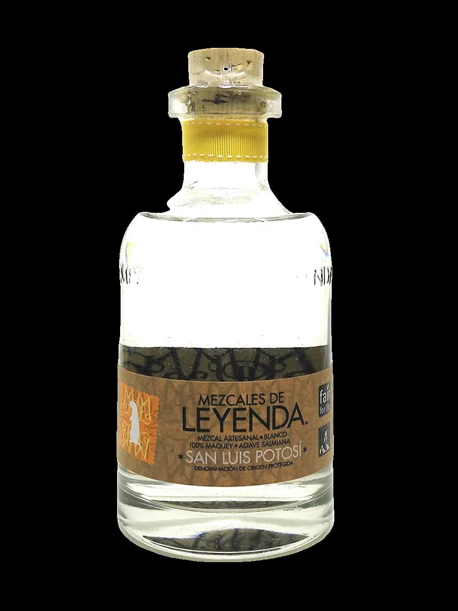 Gozona Tepeztate – Arroqueno