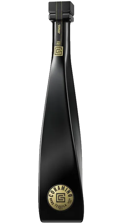Gran Coramino Añejo