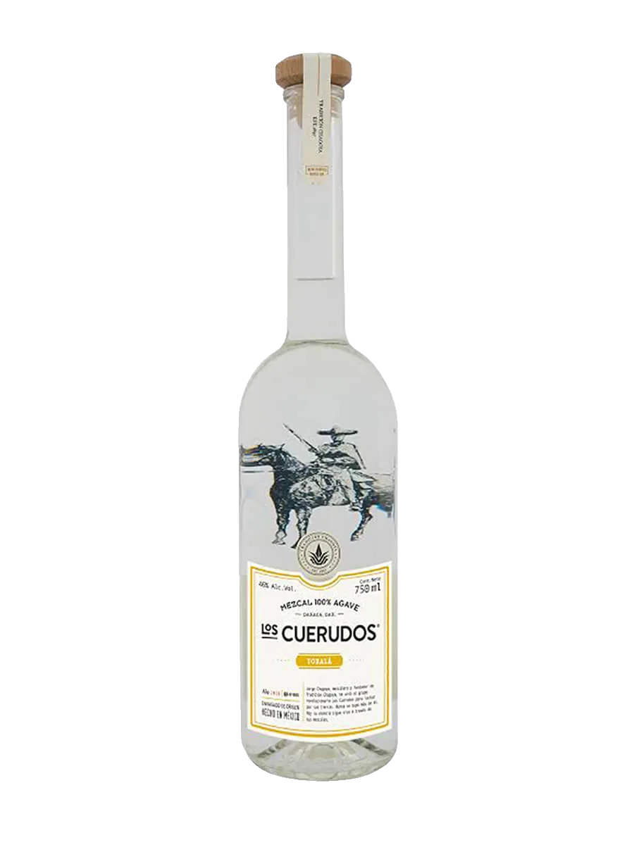 Grand Artesanal Jean-Marc Espadin