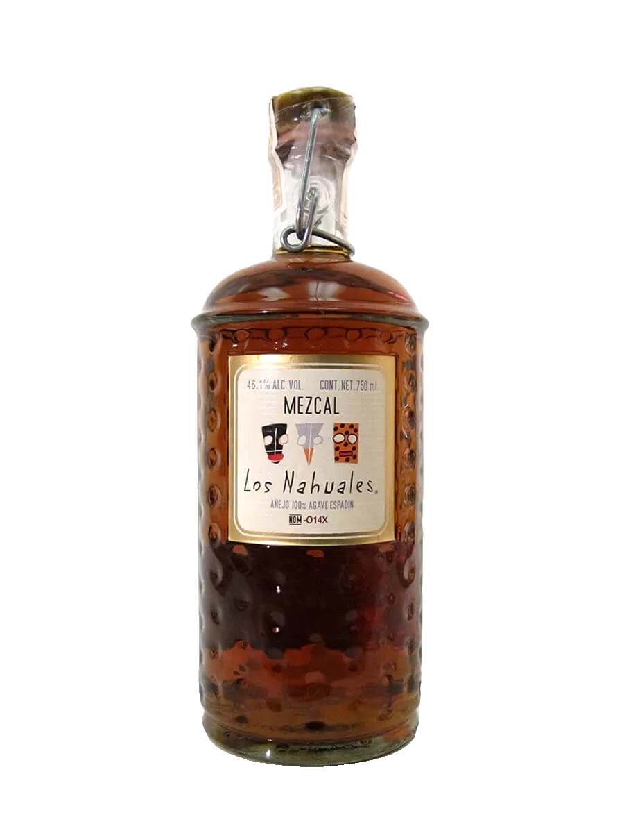 Grand Artesanal Jean-Marc Tepextate