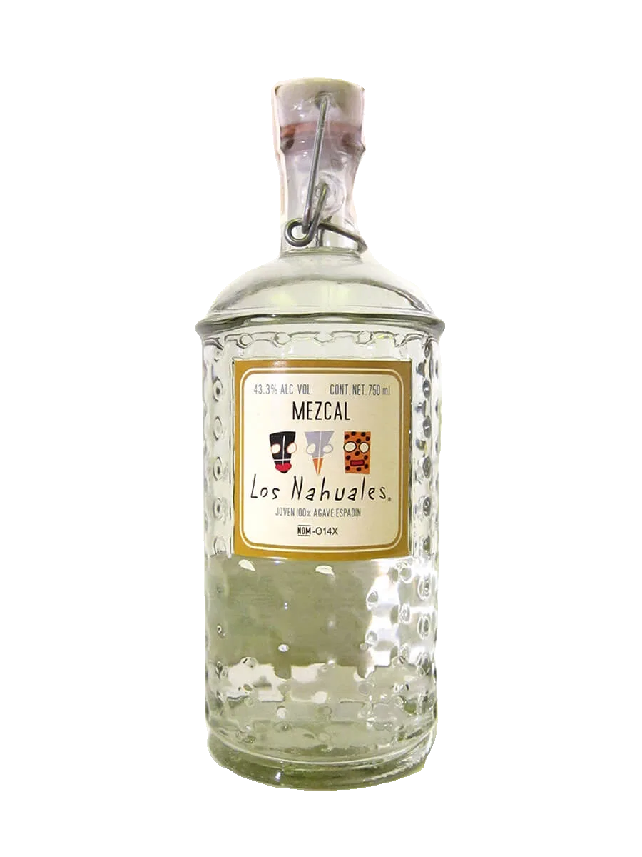 Grand Artesanal Jean-Marc Tobala