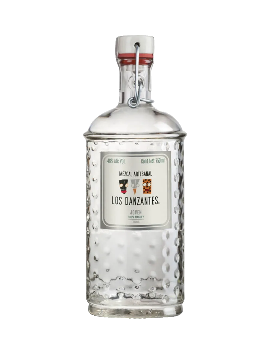 Granja Nómada Tepeztate-Espadin