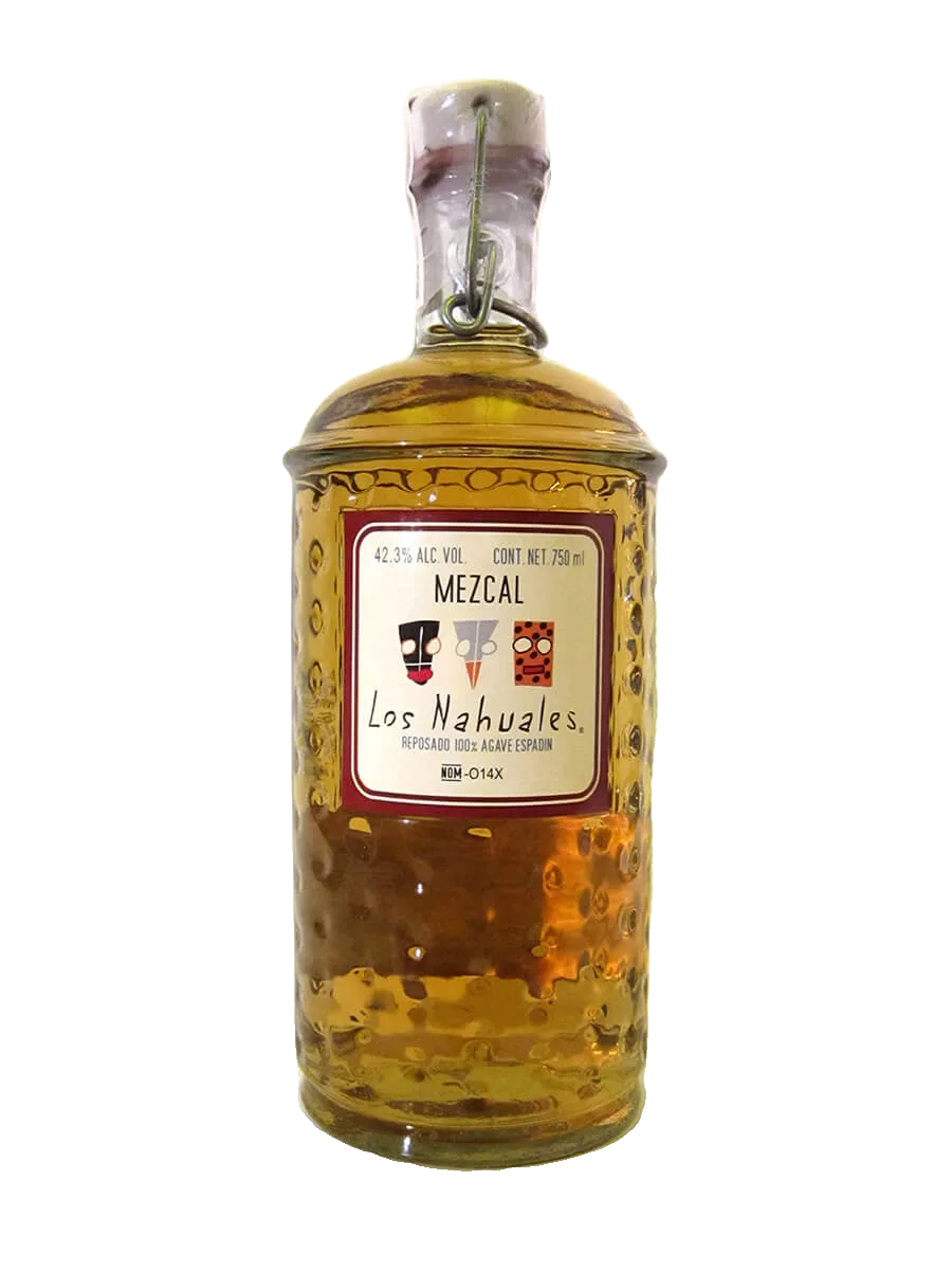 Granja Nómada Tepeztate