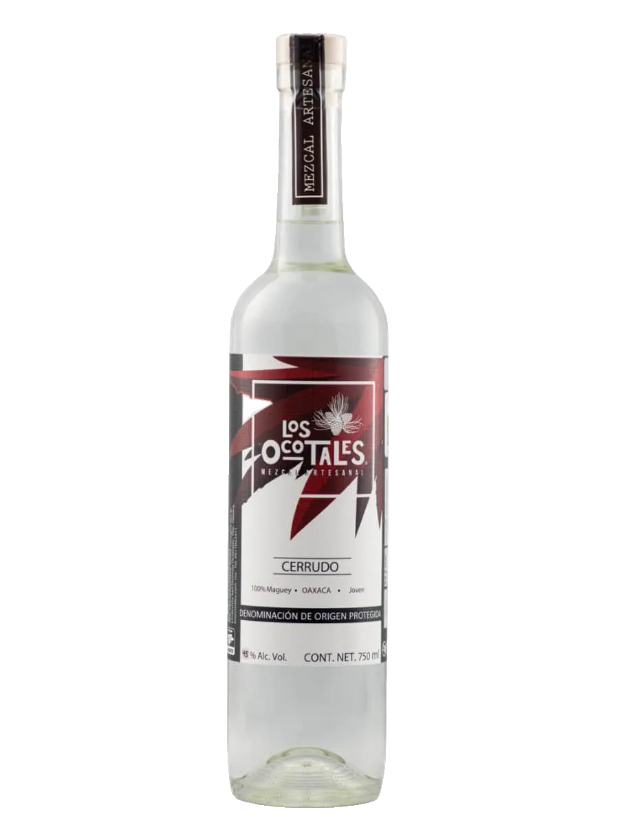 Guia del Alma Espadin