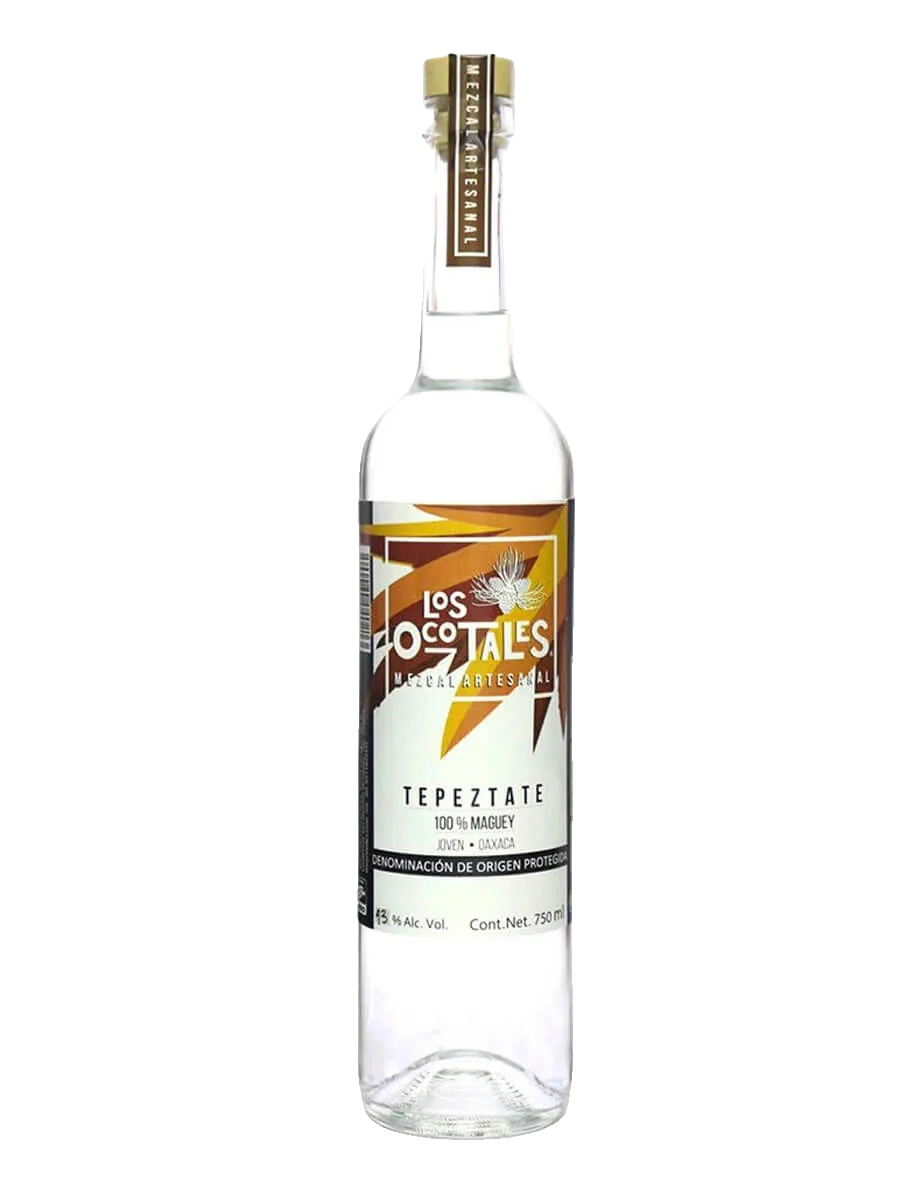 Gusto Historico Barreno – Sanchez