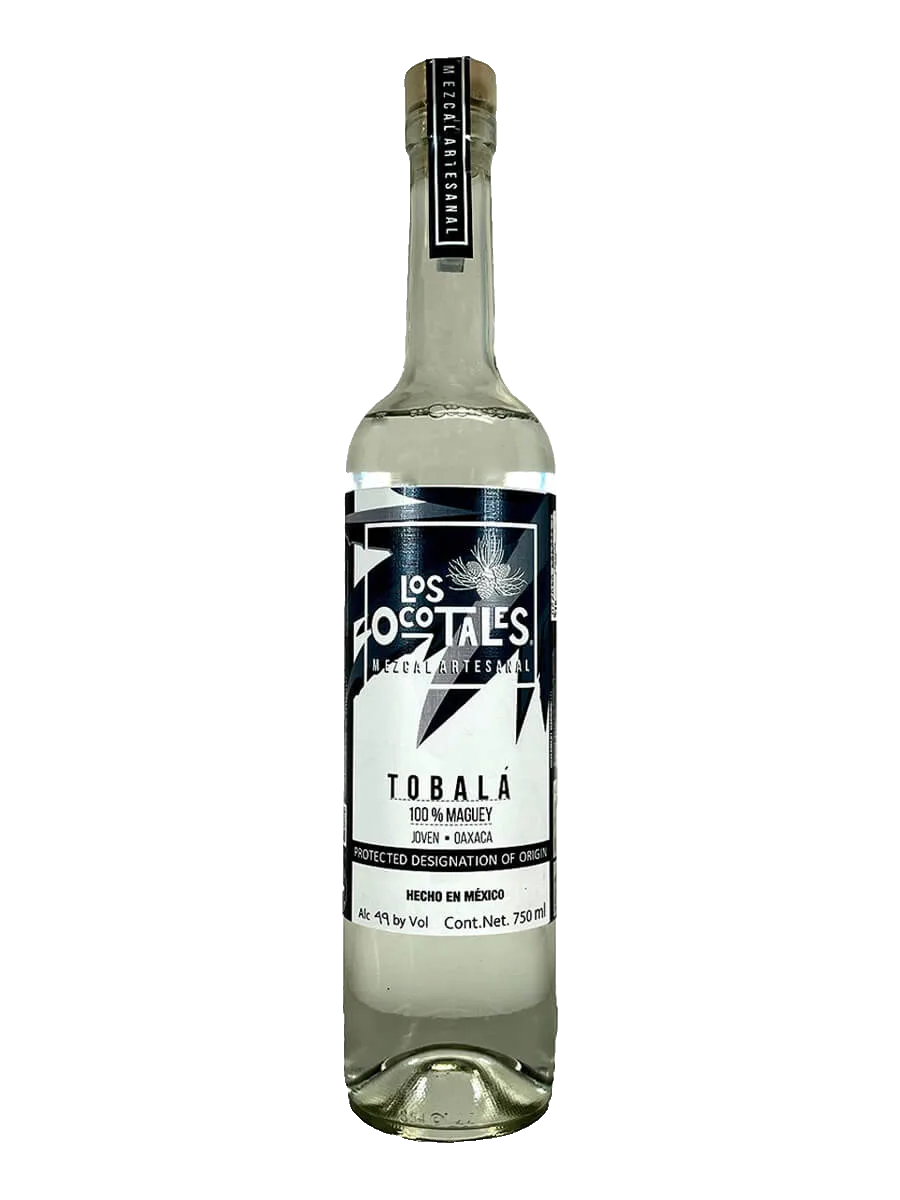 Gusto Historico Bicuixe – Santos