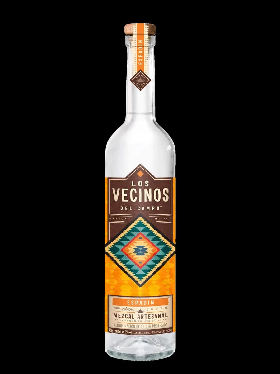 Gusto Historico Bicuixe / Tripon / Espadin / Arroqueno / Mexicano – Victor Ramos