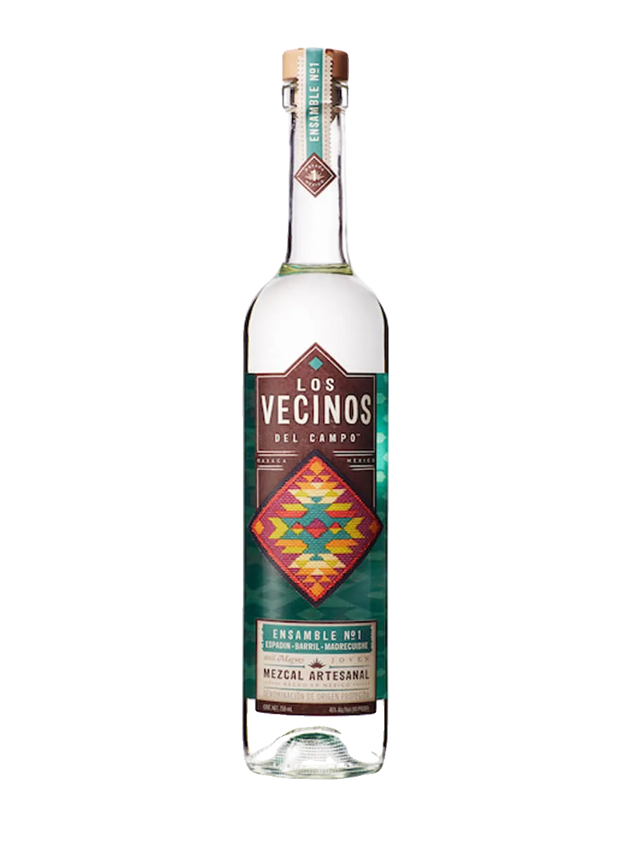 Gusto Historico Bicuixe – Vazquez