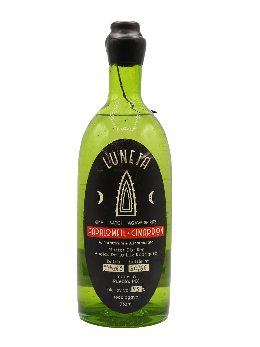 Gusto Historico Jabali – Vazquez