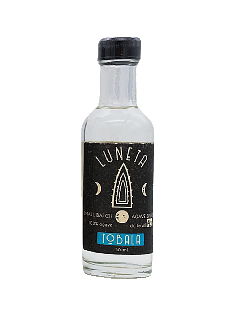 Gusto Historico Madrecuishe – Emanuel Ramos