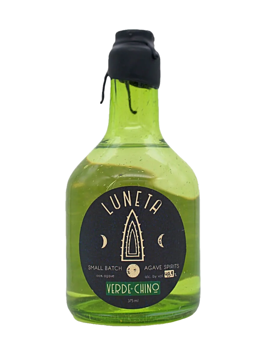 Gusto Historico Madrecuixe – Juan Ramirez