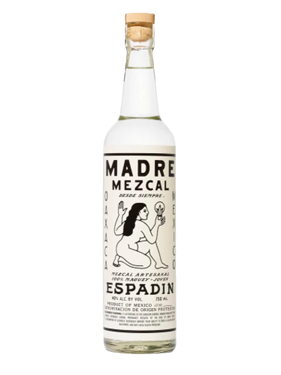 Gusto Historico Puntas de Bicuixe, Espadin, y Madrecuixe con Lima – Juárez