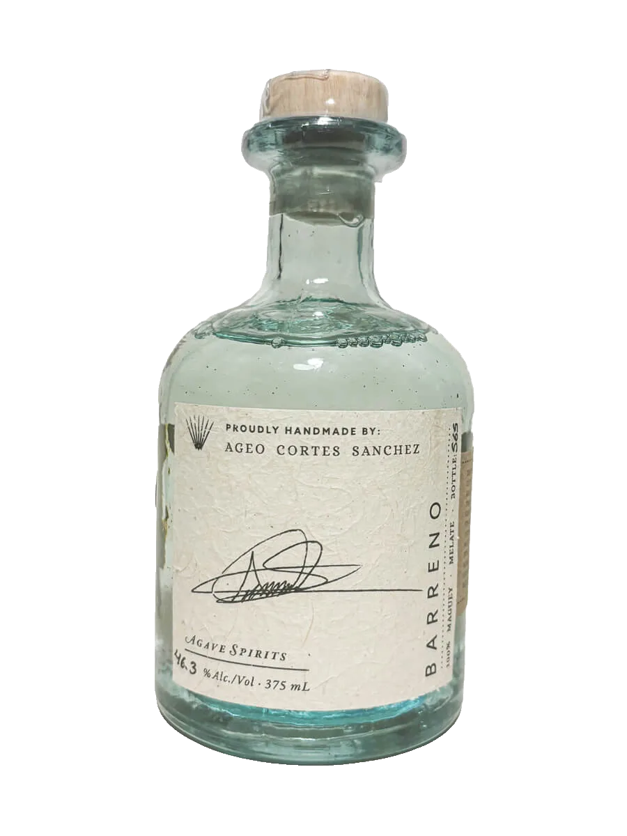 Gusto Historico Rayo – Juárez