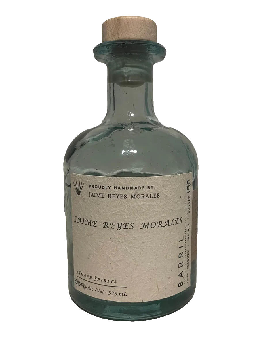 Gusto Historico Tepextate de Flor – Sanchez