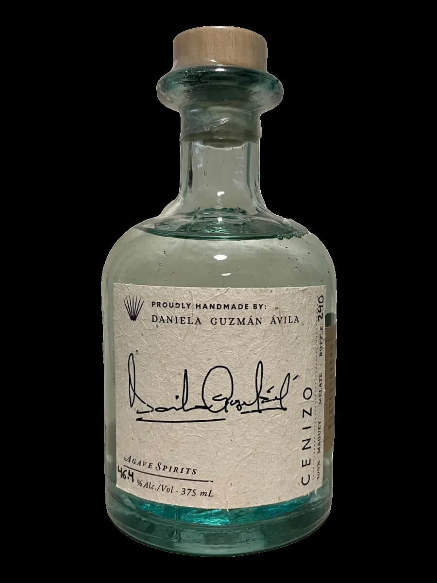 Gusto Historico Tepextate, Tobala, y Espadin – Velasco