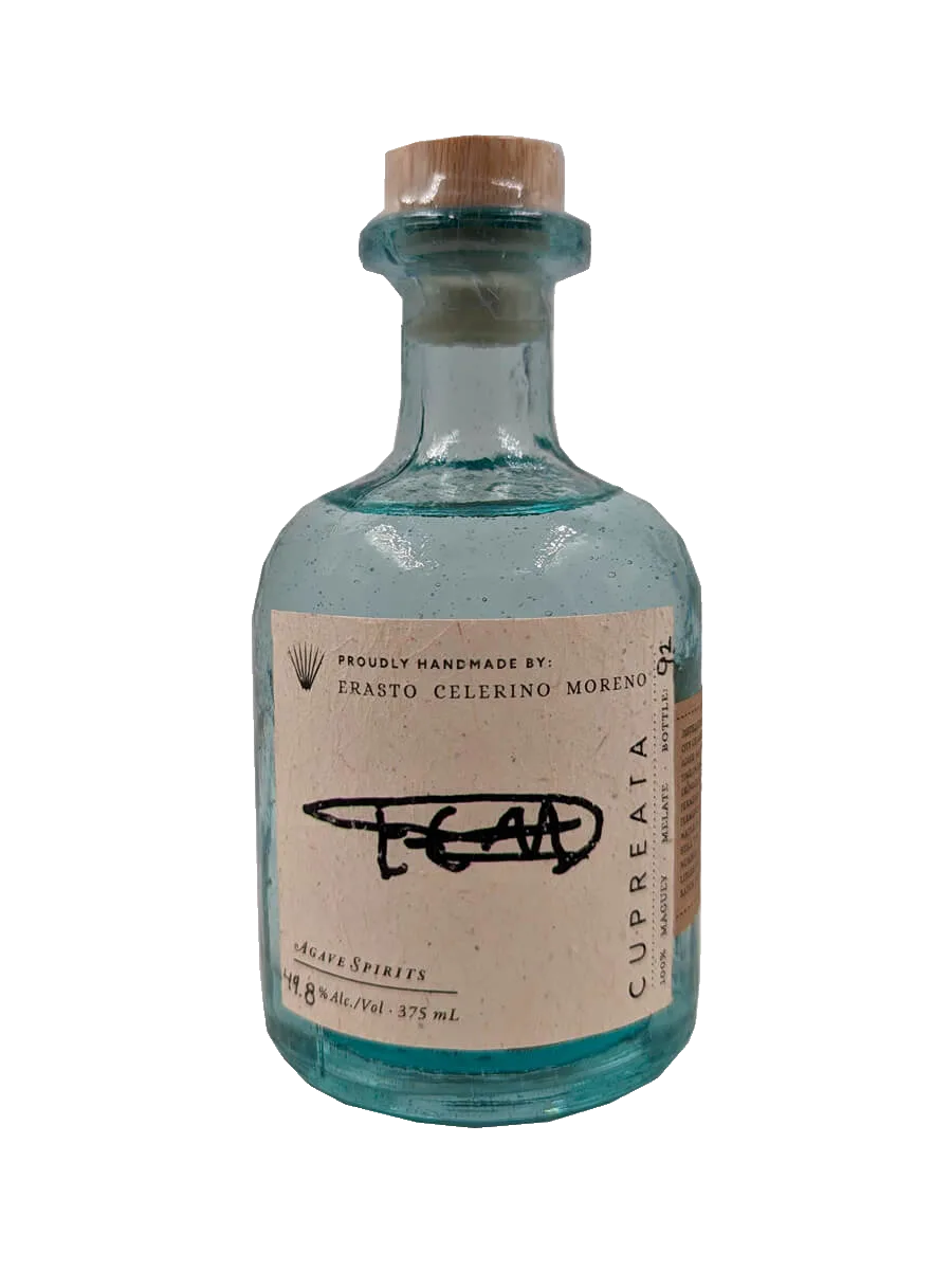 Gusto Historico Tobala – Juárez