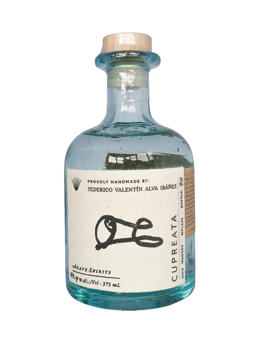 Gusto Historico Tobala y Bicuixe – Santos