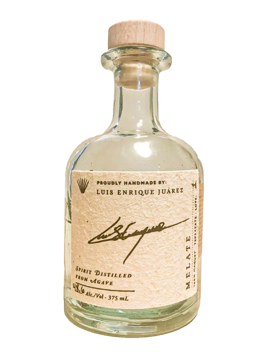 Hacienda de Bañuelos Tequilana by HACIENDA DE BAÑUELOS