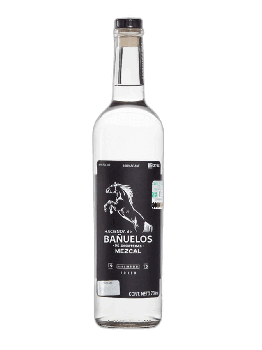 Hacienda de Bañuelos Tepemete by HACIENDA DE BAÑUELOS