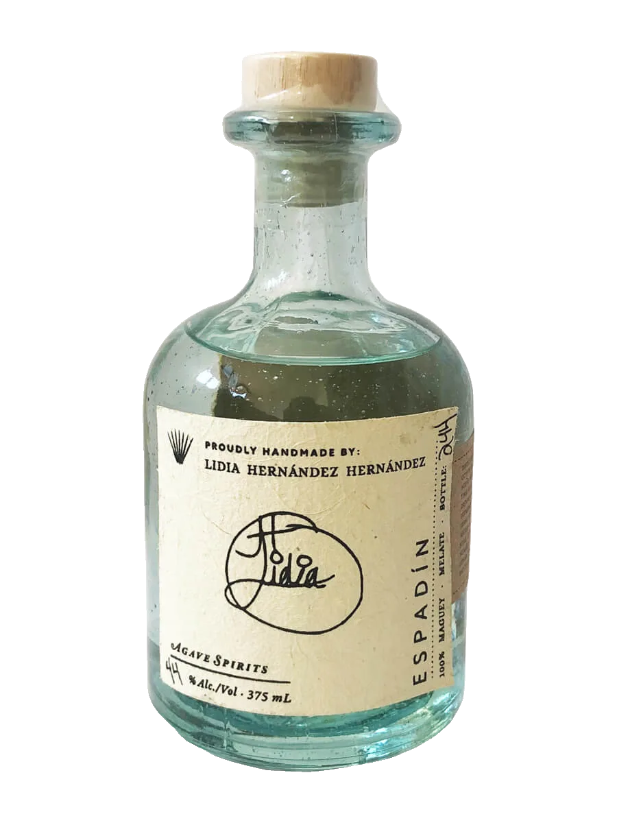 Hacienda Oponguio Ineaquidens Frutal