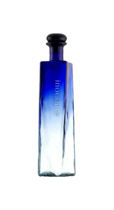 Inocente Tequila Blanco