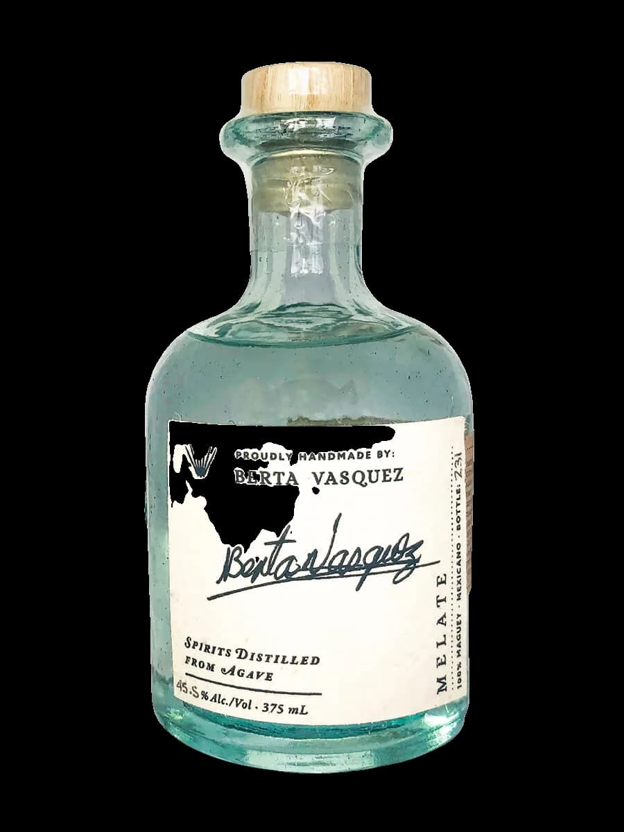 Ióntki Anapu Inaequidens