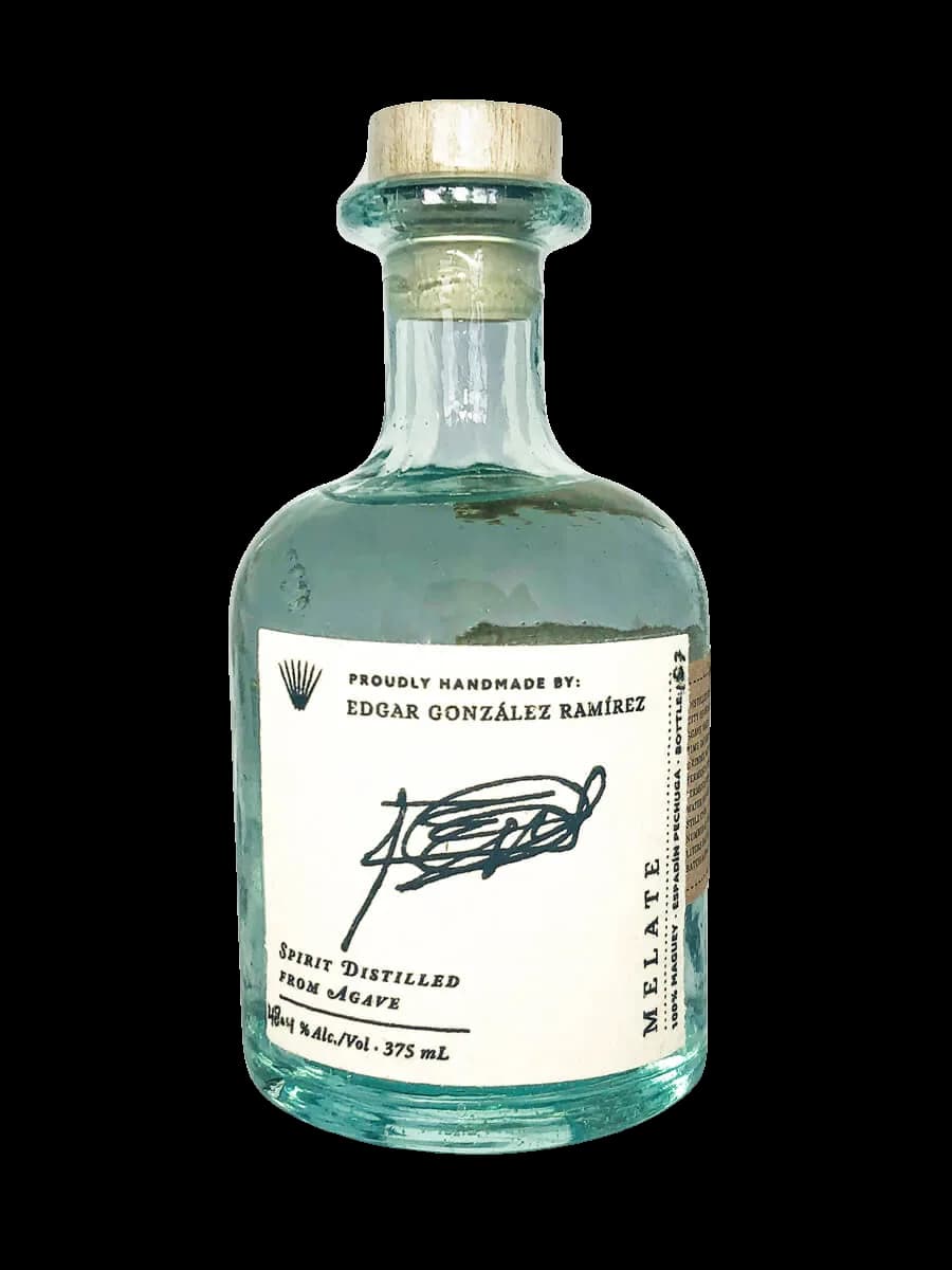 Joyas Oaxaqueñas Joven