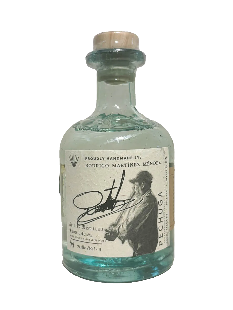 Joyas Oaxaqueñas Tobala