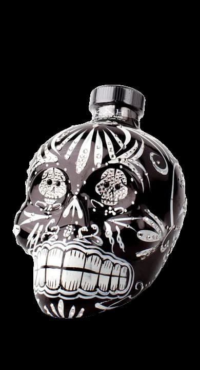 Kah Tequila Extra Añejo
