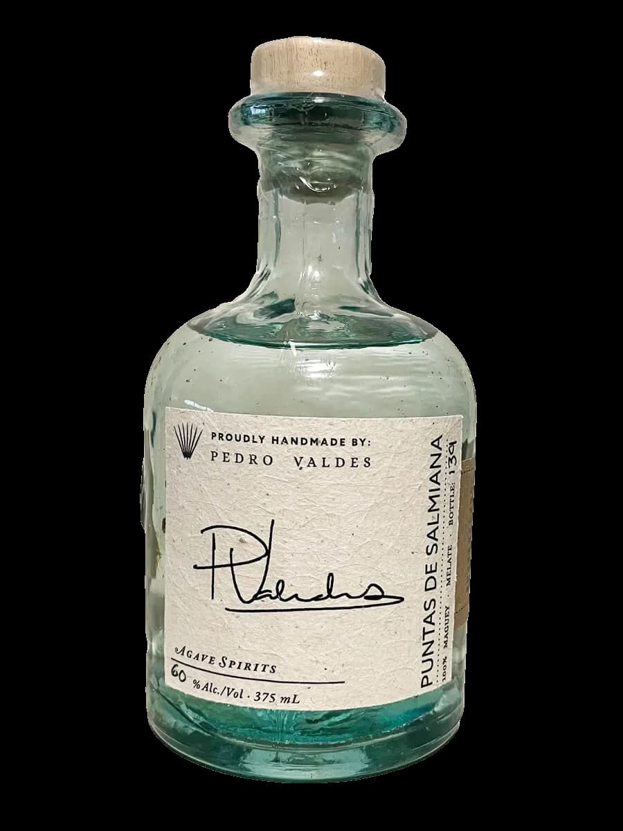 Kimo Sabe Joven Albedo