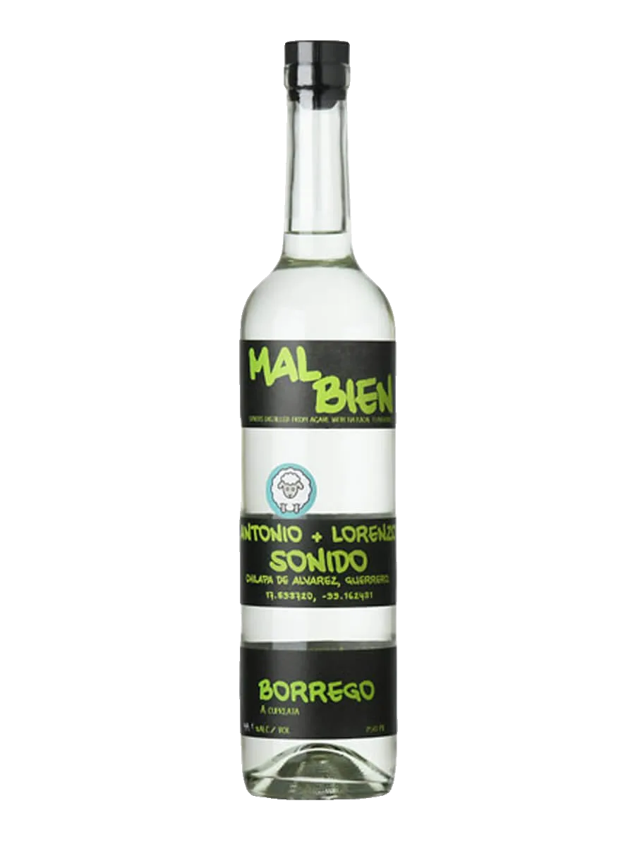 La Herencia de Sanchez Pechuga de Codorniz