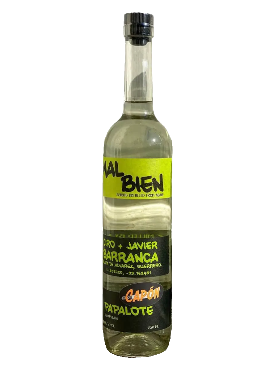 La Maliciosa Ensamble