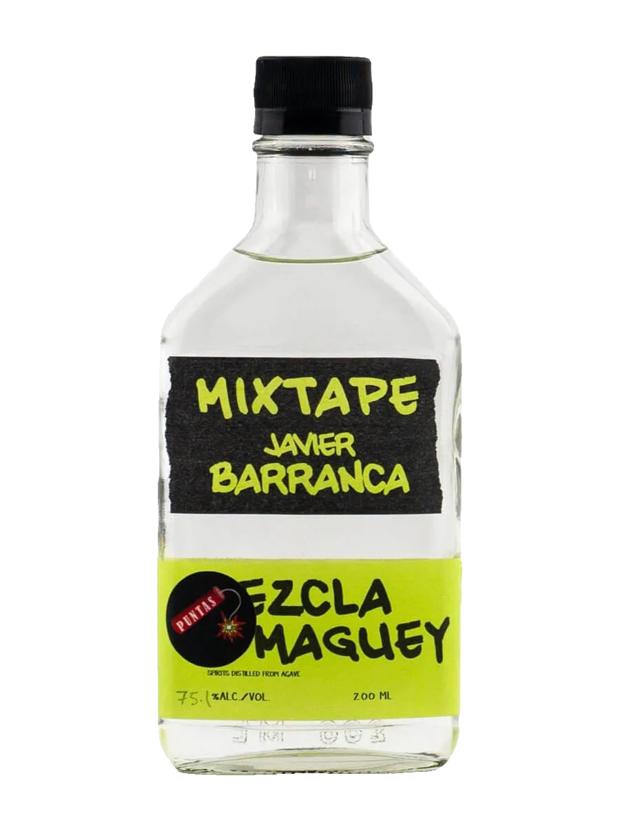 La Maliciosa Pechuga