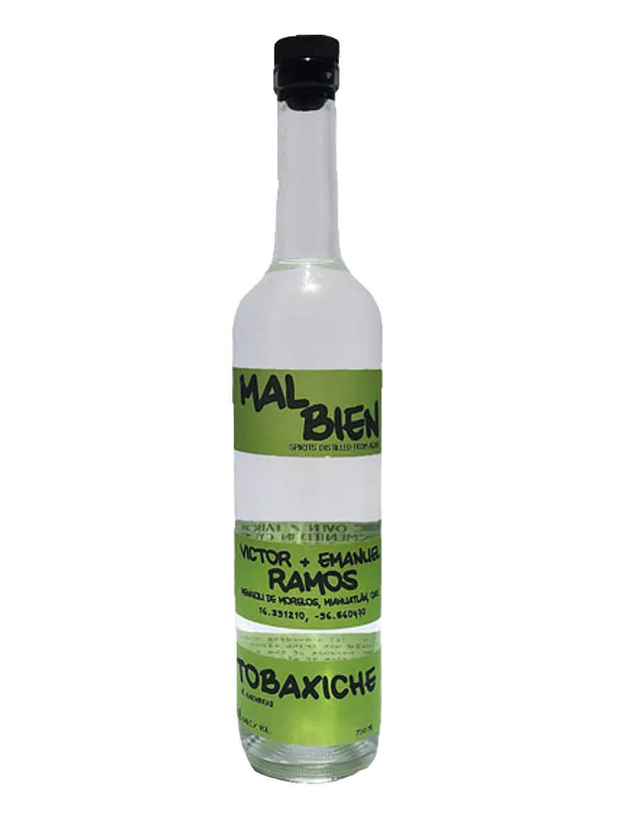 La Medida Madrecuishe