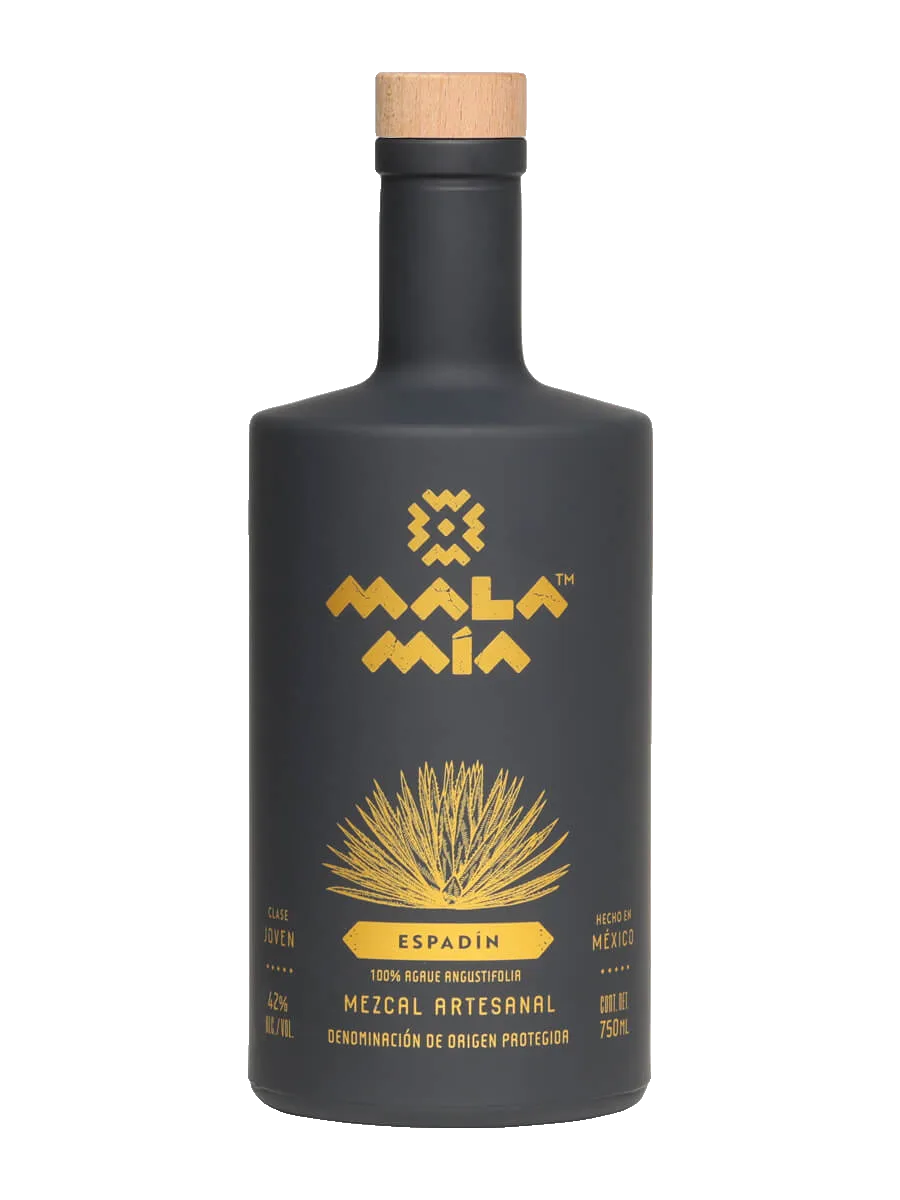 La Reina Maximiliana by La Reina Raicilla