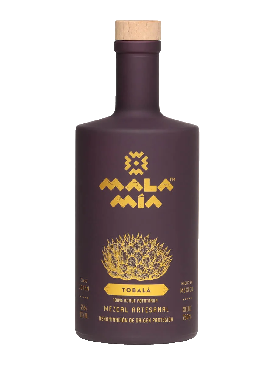 La Remilgosa Lechuguilla by La Remilgosa