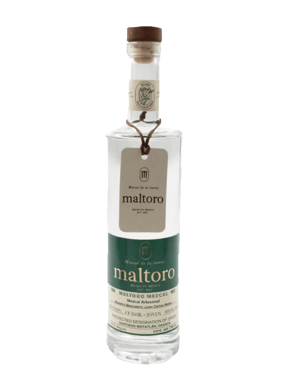 La Remilgosa Verde by La Remilgosa