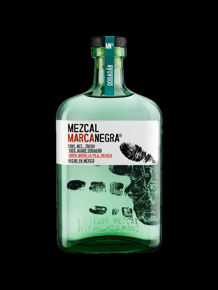 La Venenosa Los Gigantes