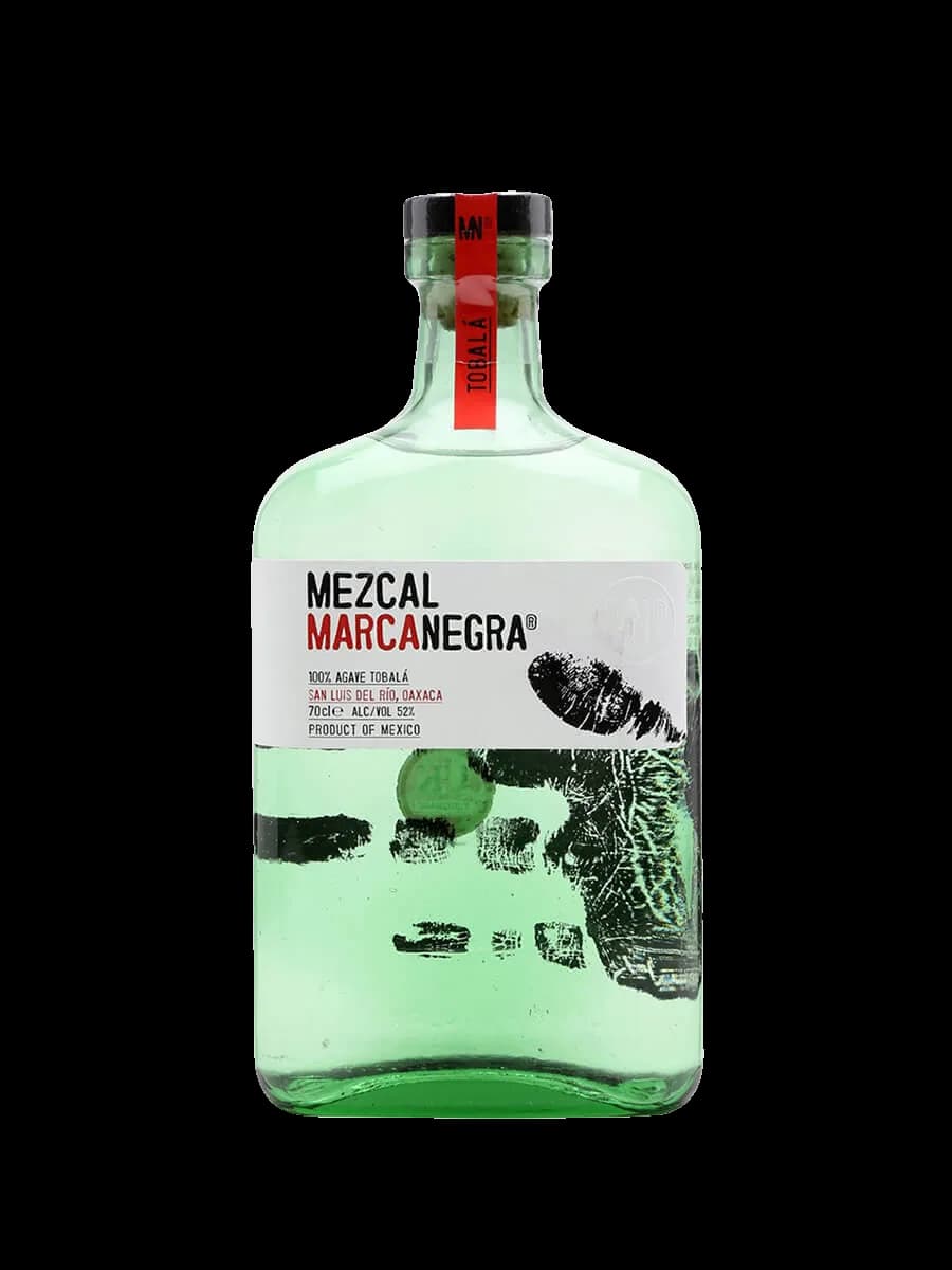 La Venenosa Raicilla Sierra