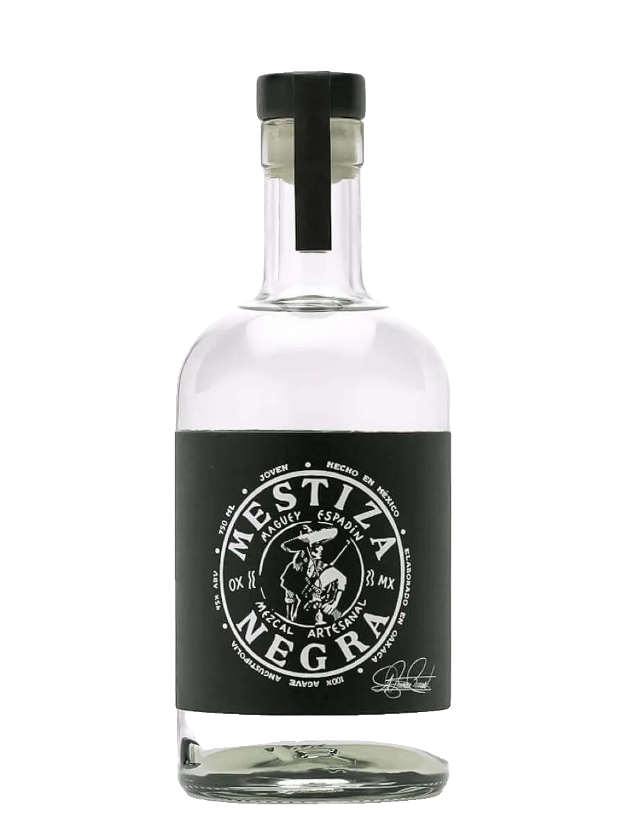 Lalocura Cuixe-Tepeztate