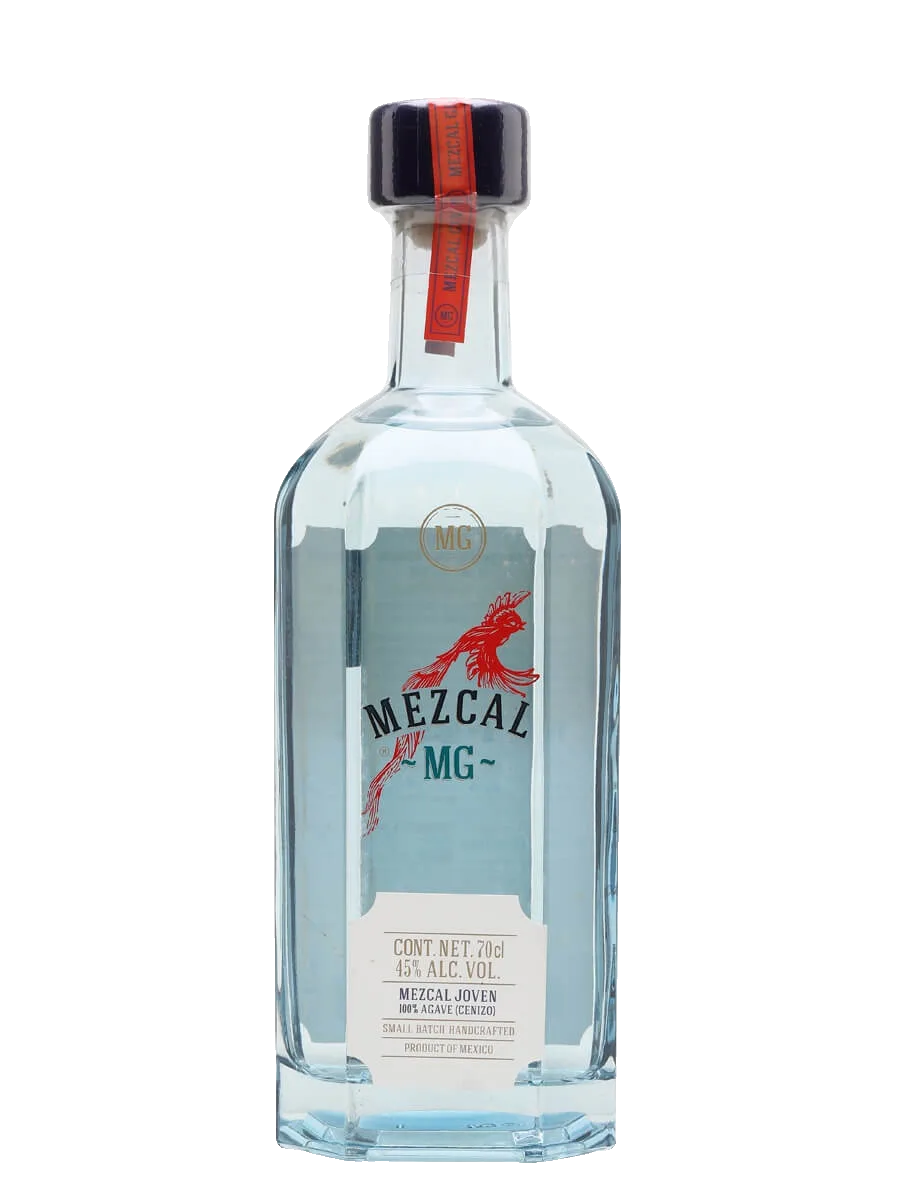 Lalocura San Martinero