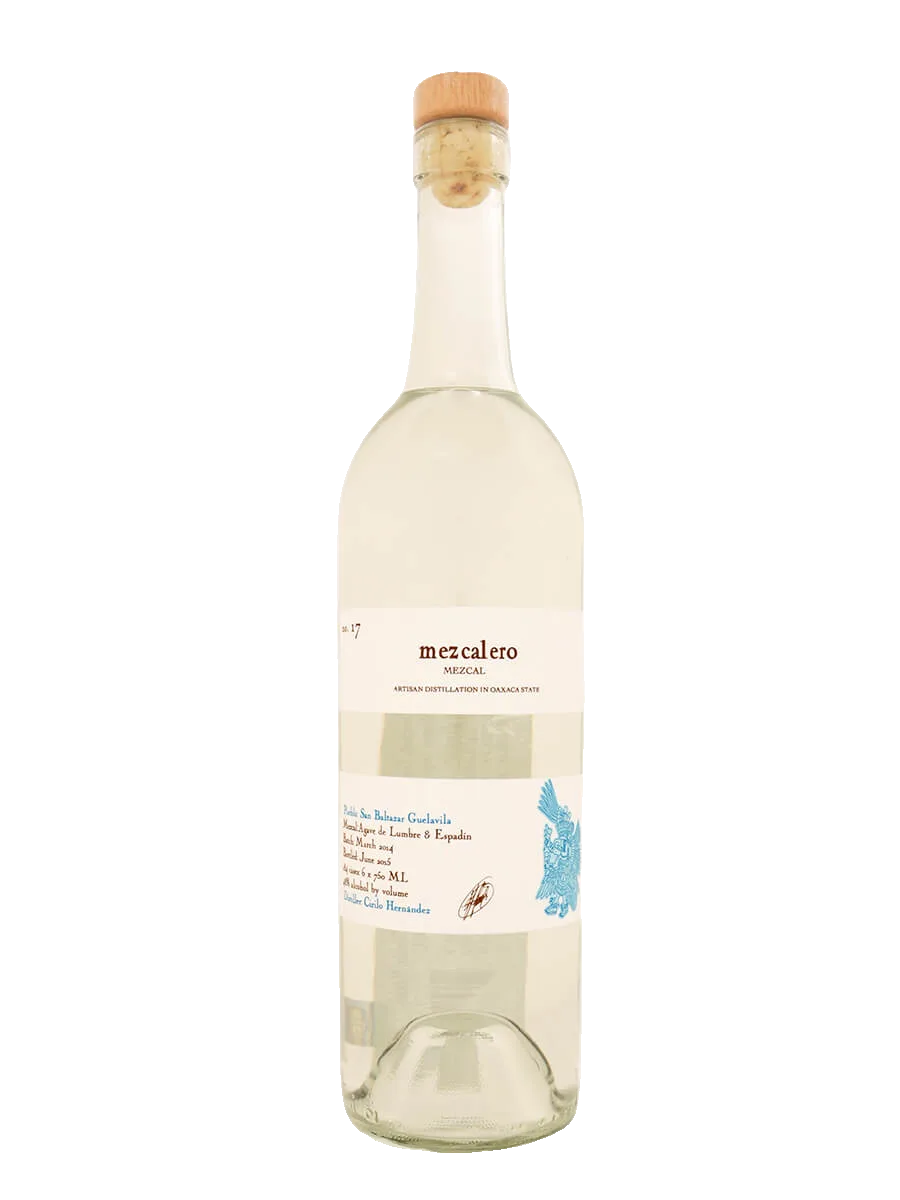 Lalocura Tobasiche-Barril