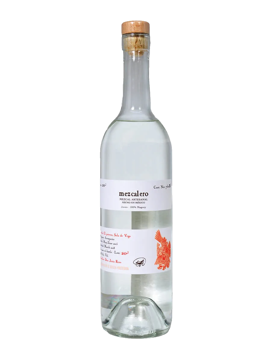 Lamata A’hl Mai by Lamata