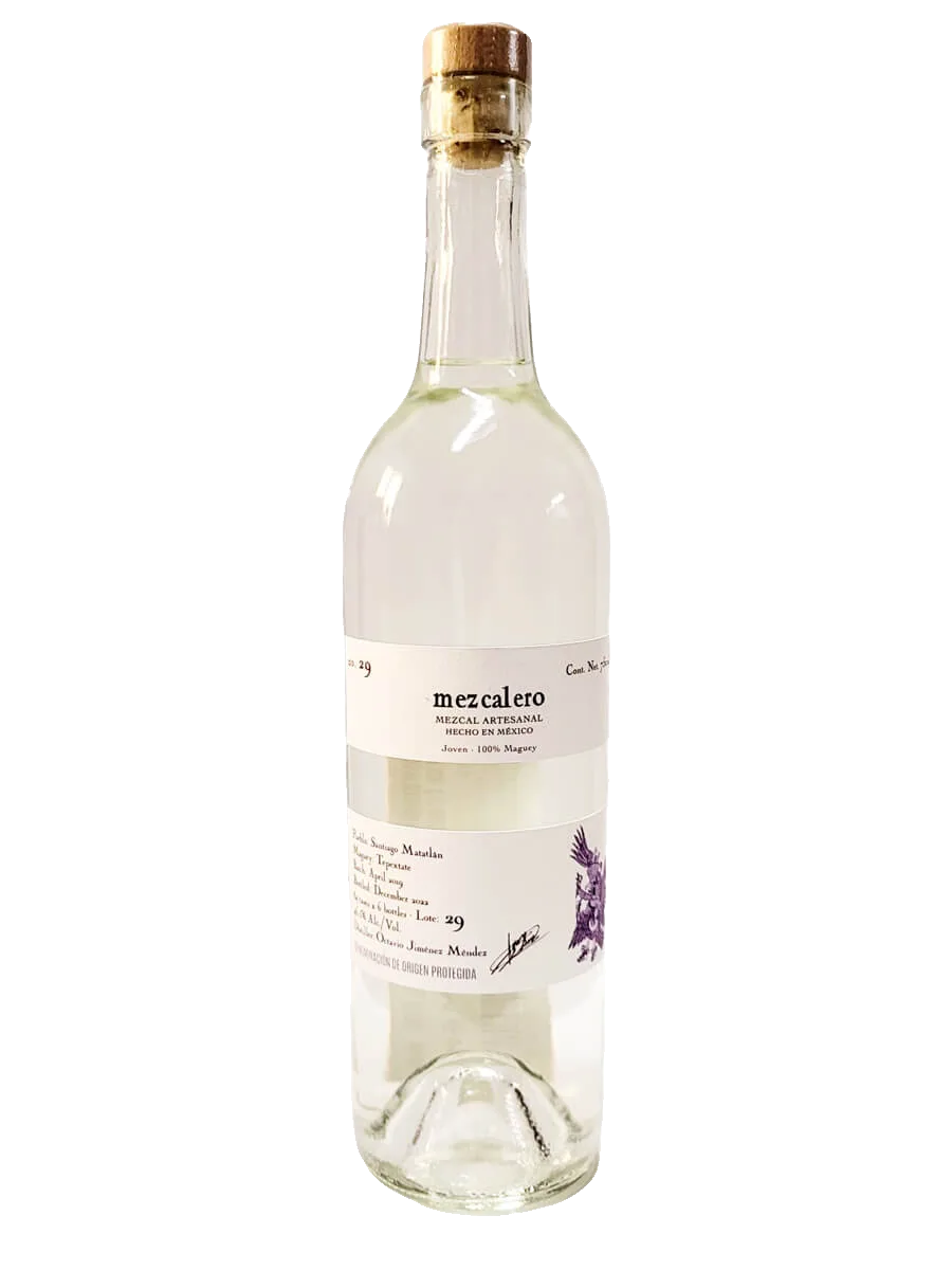 Lamata De Castilla Durango