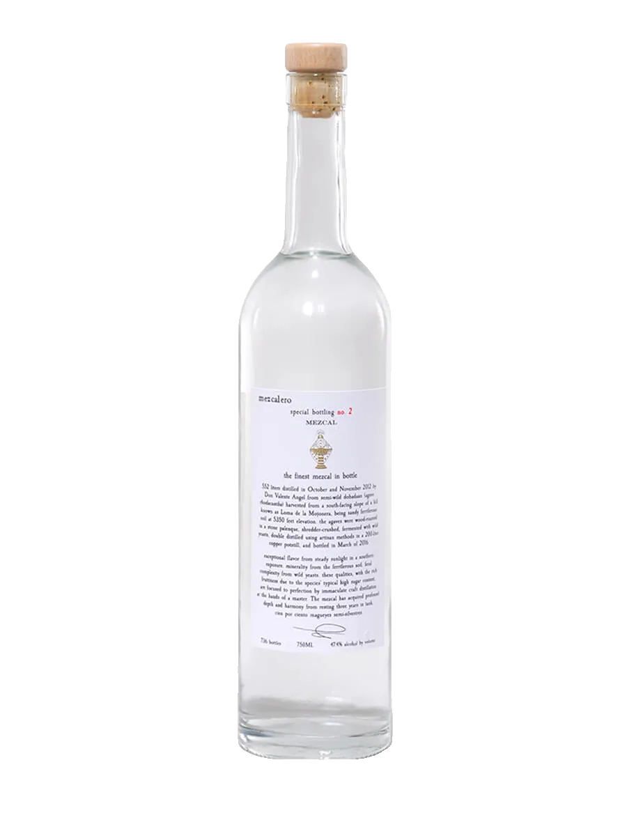 Lamata De Castilla Nuevo León by Lamata