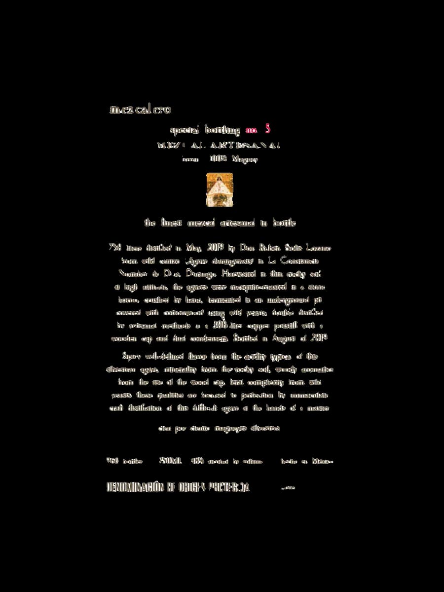 Lamata Ensamble Tamaulipas by Lamata