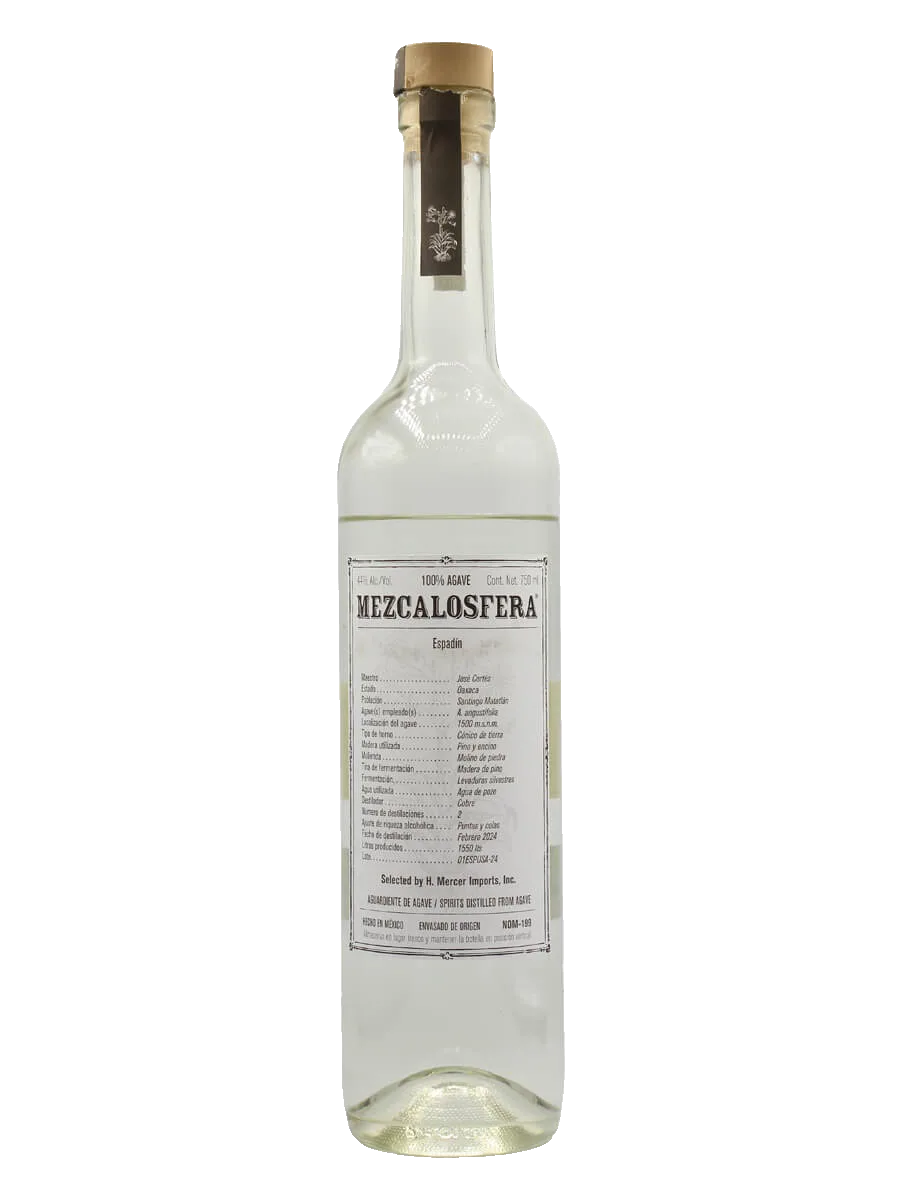 Lamata Lechuguilla Sonora – Almada