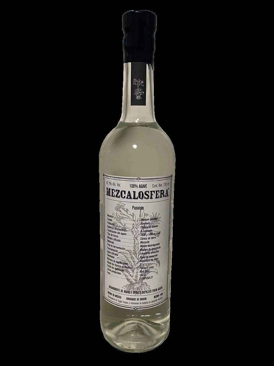 Lamata Lechuguilla Sonora – Yépiz by Lamata