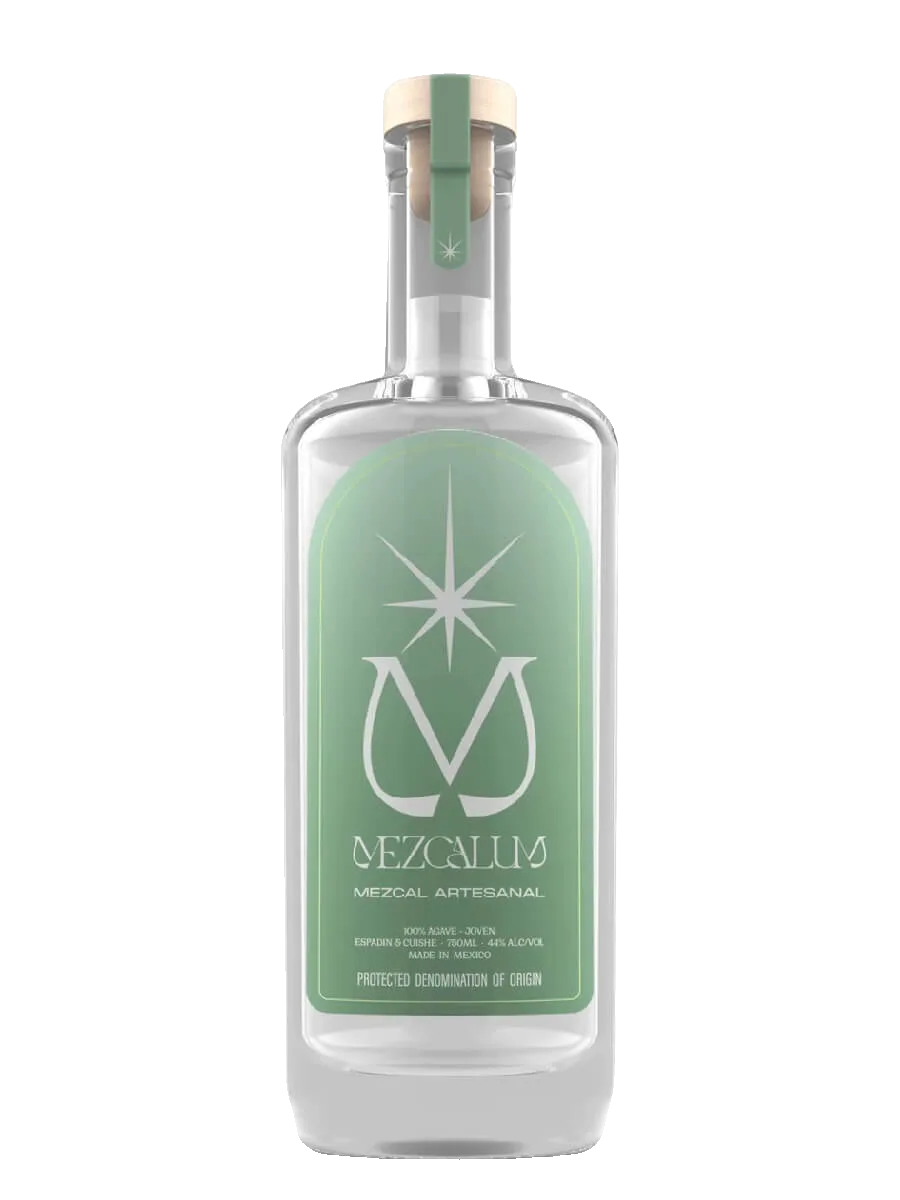 Lamata Masparillo Durango – Cruz